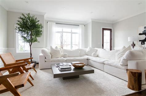 difference between drawing room and living room|Exploring the Differences Between a Drawing Room and a Living .